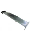 Albert Motorsport|997.1 RSR rear wing spoiler board carbon Porsche 911