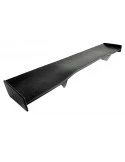 997.1 RSR spoiler posteriore alettone carbonio Porsche 911 | Albert Motorsport