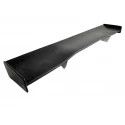 997.1 RSR rear wing spoiler board carbon Porsche 911 – Albert Motorsport