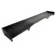 997.1 RSR rear wing spoiler board carbon Porsche 911 – Albert Motorsport