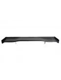 997.1 RSR spoiler posteriore alettone carbonio Porsche 911 | Albert Motorsport