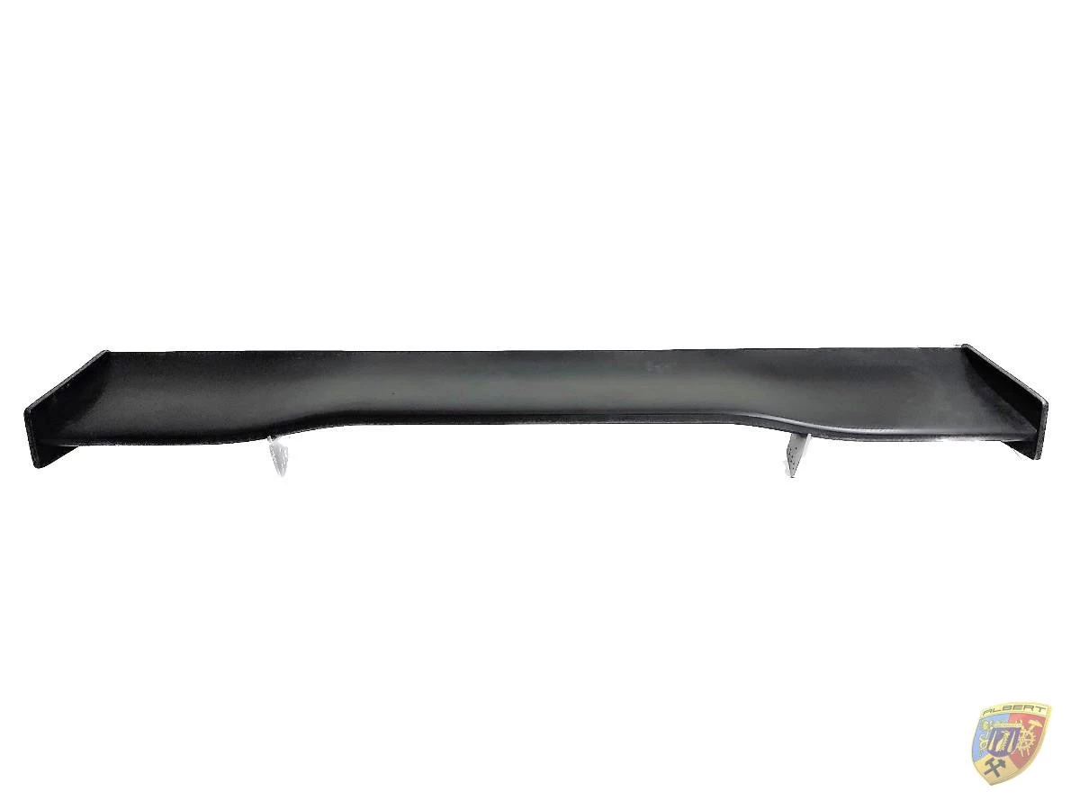 997.1 RSR spoiler posteriore alettone carbonio Porsche 911 | Albert Motorsport