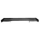 997.1 RSR rear wing spoiler board carbon Porsche 911 – Albert Motorsport