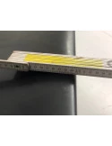 997.1 RSR spoiler posteriore alettone carbonio Porsche 911 | Albert Motorsport