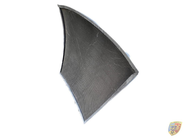 996 - 997 - GT3 - Cup - RS - RSR Carbon roof for Porsche 911 2