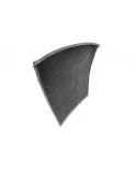 996 - 997 - GT3 - Cup - RS - RSR Carbon roof for Porsche 911 – Albert Motorsport