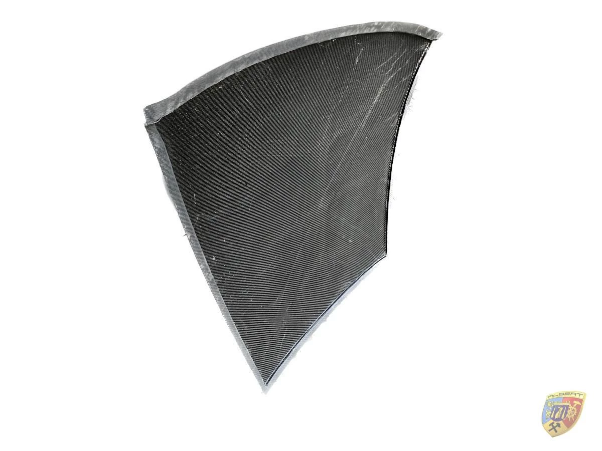 996 - 997 - GT3 - Cup - RS - RSR Toit en carbone pour Porsche 911 | Albert Motorsport