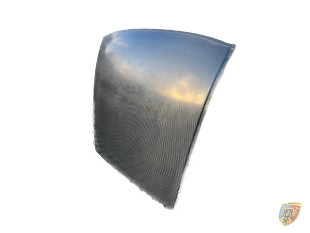 997 Carrocería Upgrades by Albert Motorsport 2