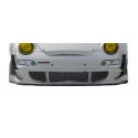 997 GT3 RSR Griglia per grembialatura anteriore per Porsche 911 | Albert Motorsport