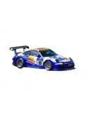 Kit Breitbau 997.1 GT3 Cup de carbono para Porsche 911 | Albert Motorsport