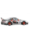 Kit Breitbau 997.1 GT3 Cup de carbono para Porsche 911 | Albert Motorsport
