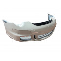 997.1 GT3 Cup front bumper original Porsche 911