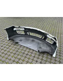 997.1 GT3 Cup front bumper carbon Porsche 911 – Albert Motorsport