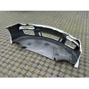 997.1 GT3 Cup front bumper carbon Porsche 911 – Albert Motorsport