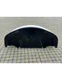 Pare-chocs avant en carbone pour Porsche 911 GT3 Cup 997.1 | Albert Motorsport