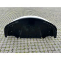 997.1 GT3 Cup front bumper carbon Porsche 911 – Albert Motorsport