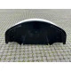 997.1 GT3 Cup front bumper carbon Porsche 911 – Albert Motorsport