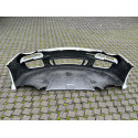 997.1 GT3 Cup front bumper carbon Porsche 911