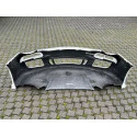 997.1 GT3 Cup front bumper carbon Porsche 911 – Albert Motorsport