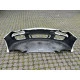 997.1 GT3 Cup front bumper carbon Porsche 911 – Albert Motorsport