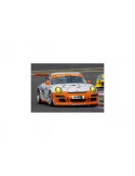 Pare-chocs avant en carbone pour Porsche 911 GT3 Cup 997.1 | Albert Motorsport