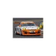 997.1 GT3 Cup paraurti anteriore in carbonio Porsche 911 | Albert Motorsport