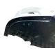 997.1 GT3 Cup front bumper carbon with integrated spoiler and diffuser for Porsche 911 – Albert Motorsport
