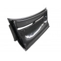 997 GT3 Cup rear spoiler hood engine cover Porsche 911