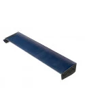 996 - 997 - GT3 - Cup - R Spoiler Board Rear Spoiler Carbon Porsche 911 – Albert Motorsport
