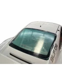 991 GT3 - Cup - R rear window Macrolon clear Race Porsche 911 – Albert Motorsport