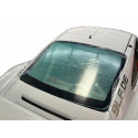 991 GT3 - Cup - R rear window Macrolon clear Race Porsche 911