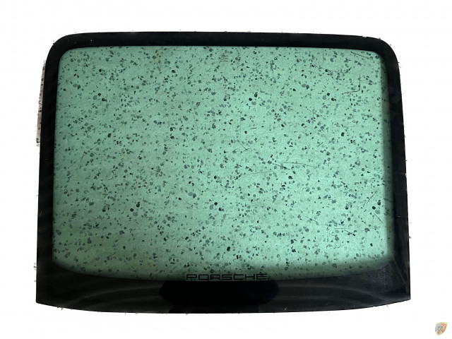 997 Vetri leggeri by Albert Motorsport