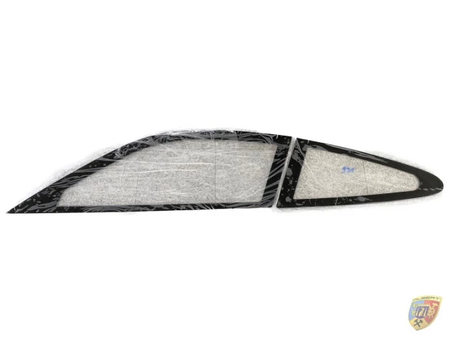 991 Leichtbau Scheiben by Albert Motorsport