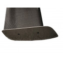 992 GT3 - Cup alettone posteriore in carbonio per Porsche 911 (appeso)