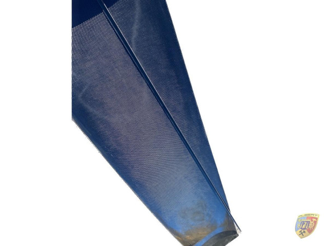 996 - 997 - 991 - 992 - GT3 R Guerney Carbon per elevata deportanza fino a 200 cm