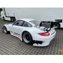 996 - 997 - 991 - 992 - GT3 R Guerney Carbon para una alta carga aerodinámica de hasta 200 cm | Albert Motorsport