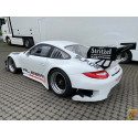 996 - 997 - 991 - 992 - GT3 R Guerney Carbon per elevata deportanza fino a 200 cm