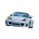 996 GT3 R - RS 2000 - 2003 Carbon Bodykit für Porsche 911 – Albert Motorsport