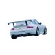 996 GT3 R - RS 2000 - 2003 Carbon Bodykit für Porsche 911 – Albert Motorsport