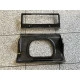 996 GT3 R - RS 2000 - 2003 Carbon Bodykit für Porsche 911 – Albert Motorsport