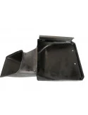 996 RSR - 1998 - 2004 Kit carrozzeria in carbonio per Porsche 911 | Albert Motorsport