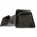 996 RSR - 1998 - 2004 Kit Carrosserie Carbone pour Porsche 911 | Albert Motorsport