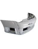 996 RSR - 1998 - 2004 Kit Carrosserie Carbone pour Porsche 911 | Albert Motorsport