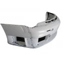 996 RSR - 1998 - 2004 Kit Carrosserie Carbone pour Porsche 911 | Albert Motorsport