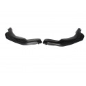 996 RSR - 1998 - 2004 Kit Carrosserie Carbone pour Porsche 911