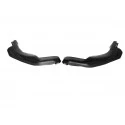 996 RSR - 1998 - 2004 Kit Carrosserie Carbone pour Porsche 911 | Albert Motorsport