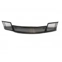 996 RSR - 1998 - 2004 Kit Carrosserie Carbone pour Porsche 911 | Albert Motorsport