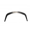 996 RSR - 1998 - 2004 Kit Carrosserie Carbone pour Porsche 911 | Albert Motorsport