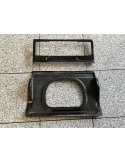 996 RSR - 1998 - 2004 Kit carrozzeria in carbonio per Porsche 911 | Albert Motorsport