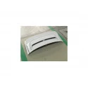 996 RSR - 1998 - 2004 Kit Carrosserie Carbone pour Porsche 911 | Albert Motorsport